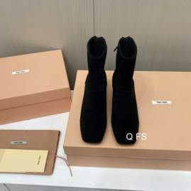 Picture of Miumiu Shoes _SKUMiuMiusz35-40FS080917946